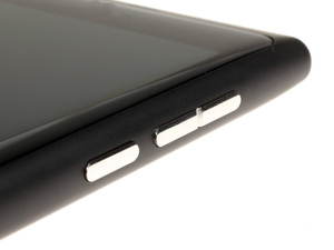 GSM-FIX Lumia 800 Telefono Cellulare Sbloccato <span class=keywords><strong>Windows</strong></span> 7.5 16GB ROM 3G GPS WIFI 3.7" 8MP Telefoni Mobili - Product Image 5