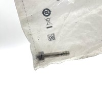 Inductive Proximity Sensor IME08-02BPSZT0S Sn=2mm PNP NO 10-30VDC 200mA Brand New and Original in Stock Plc