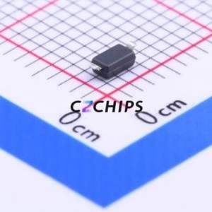 BZT52C33ไดโอด ZENER ไดโอด ZOD-123แบรนด์ใหม่ดั้งเดิมชิปขายทั้งชิปและบริการ BOM - Product Image 2