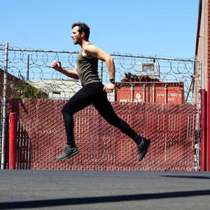 <span class=keywords><strong>Leggings</strong></span> <span class=keywords><strong>Termici</strong></span> Invernali da Snowboard in Lana Merino Traspirante Stampati Personalizzati all'Ingrosso per <span class=keywords><strong>Uomo</strong></span> - Product Image 6