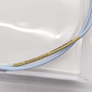 Sensor de Proximidad/Vibración Nevada 330103-00-10-10-01-CN 3300 de 8mm, Nuevo, Origen EE. UU., Otras Comunicaciones 330103 - Product Image 6