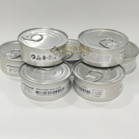 Capteur d'oxygène O2 original Honeywell Envitec OOM201, transducteur 0-100% Vol pour ventilateurs médicaux avec double cathode