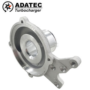 Gran oferta B01 carcasa de compresor Turbo 28231-2B760 para KIA Sportage <span class=keywords><strong>GT</strong></span>-<span class=keywords><strong>Line</strong></span> 16399700016 <span class=keywords><strong>Hyundai</strong></span> Tucson I30 1,6 GDi pieza de turbina - Product Image 4