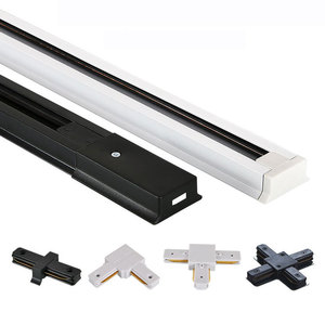 אור זרקור מודרני lumen גבוה אור אור זרקור אור זרקור אור 20w 20w 30w מעטפת אלומיניום 2 חוט לא מהבהב - Product Image 6