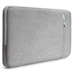 BSCI factory Protective 13-13.5 inch <b>Laptop</b> <b>Sleeve</b> case <b>waterproof</b> - Product Image 1