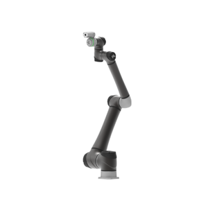 Nouveau modèle de robot automatique à 6 axes, robot collaboratif série TM S, TM7S avec pince OnRobot RobotiQ pour l'emballage et le chargement - Product Image 4