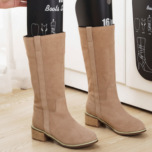 2 pezzi lungo portabottiglie portaoggetti per stivali - Product Image 1