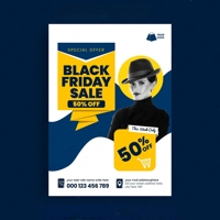 Impression de flyers et de dépliants promotionnels personnalisés sur papier/carton, affiches publicitaires imprimées en offset couleur