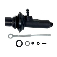 Pour Dodge D100 D150 D250 D350 Ramcharger W150 W250 W350 53006390 52107623 pièces automobiles embrayage maître-cylindre assemblage