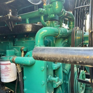 Chargeuse sur pneus Liugong CLG835H, moteur Cummins, fabrication chinoise, occasion, pas cher, Liugong CLG856 CLG860 CLG870 835H en stock - Product Image 6