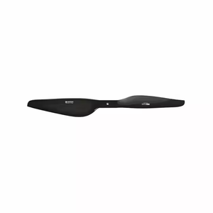 T-MOTOR 40 Inch Carbon Fiber Propellers Heavy Lifting Rescue <strong>Drone</strong> G40x13.<strong>1</strong> Accessories for Big <strong>Drone</strong> Project - Product Image 5
