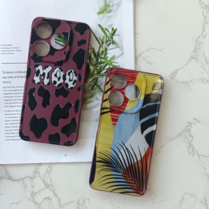 Funda para Teléfono M-KOPA X20 X2, Gran Venta - Product Image 3