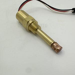 เซ็นเซอร์สวิตช์ควบคุมอุณหภูมิ Senwitt รุ่น 2W-8916 สำหรับรถขุด Caterpillar 3208 3408 3304 ควบคุมการทำงานของเครื่องยนต์อย่างแม่นยำ - Product Image 5