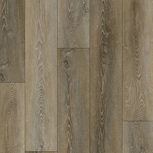 Meilleures ventes de revêtements de sol hybrides SPC Carreaux en PVC 6mm Design moderne Planche de vinyle Placage de bois EIR <span class=keywords><strong>Traitement</strong></span> de surface pour le salon - Product Image 2