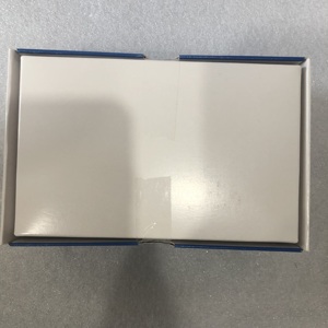 ไดอะแฟรม Swage&lok NXT-DRP41ANCNC-EC รุ่น 6LVV-MSM-ALD3ET-2-P-C ความบริสุทธิ์สูงพิเศษ - Product Image 2