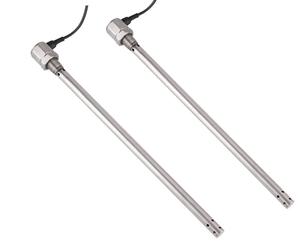 Macsensor <span class=keywords><strong>4</strong></span>-<span class=keywords><strong>20mA</strong></span> Hart Kapazitiver Digitaler Kraftstoff-Öl-Wasser-<span class=keywords><strong>Tank</strong></span> Füllstandsensor - Product Image 1