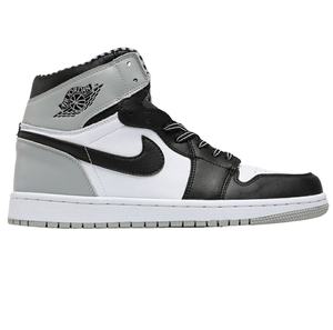 zapatillas jordan baratas