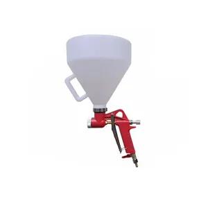 26 years factory wholesale Precision Foam Dispensing Gun for Door and Window High quality new style wall paint spray gun