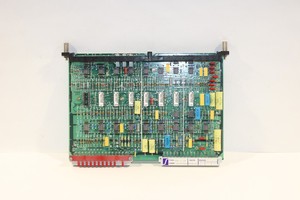Tarjeta de Control SAMC2LIM para PLC - Product Image 2