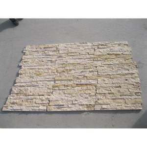 벽 클래딩 스톤 몰드 - Product Image 4