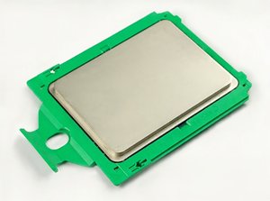Used Condition AM D EPYC 7002 <strong>Processor</strong> 16 Cores 32 Threads 3.0GHz Frequency Socket SP3 EPYC 7302 CPU for Server - Product Image 2