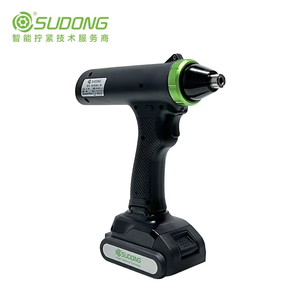 <span class=keywords><strong>Tournevis</strong></span> électrique <span class=keywords><strong>sans</strong></span> <span class=keywords><strong>fil</strong></span> SUDONG <span class=keywords><strong>tournevis</strong></span> intelligent rechargeable à capteur de contrôle Servo contrôleur Type pistolet contrôle <span class=keywords><strong>sans</strong></span> <span class=keywords><strong>fil</strong></span> - Product Image 3