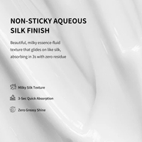Lotion Corporelle Éclaircissante pour Peaux Noires, Extra-Éclaircissante au Glutathion et Niacinamide, Correcteur de Taches Brunes OEM, Unifie le Teint