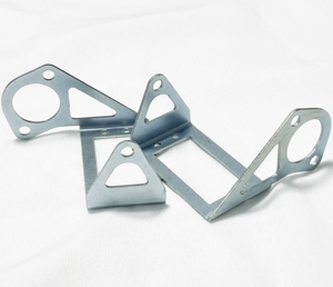 Đi bộ trung tâm máy quay và phay <span class=keywords><strong>CNC</strong></span> <span class=keywords><strong>Lathe</strong></span> Brass Nhôm SS titan hợp kim nhựa POM tùy chỉnh các bộ phận cơ khí - Product Image 6