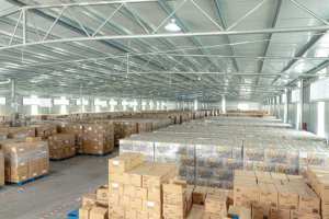 Le dégivreur de vente directe d'usine élimine rapidement le gel et la glace multi-usages haute efficacité éliminant en toute sécurité sur le verre et la peinture - Product Image 6