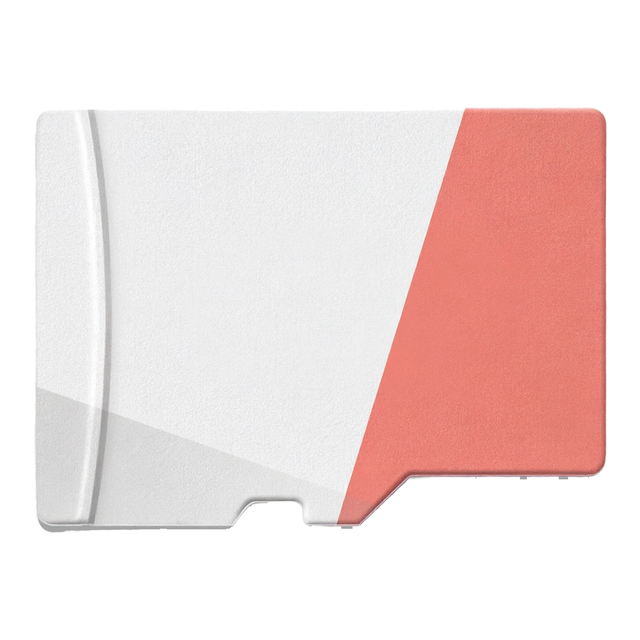 Factory Wholesale 8GB TF Class 10 U3 Memory SD Card Mini 1TB 512GB 256GB 128GB 32GB 16GB 8GB 4GB 2GB Flash Carte for Cameras