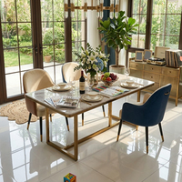 Carreaux de sol 60x60, Azulejos Para Suelo 600x600mm, carreaux de sol en porcelaine de couleur unie, brillants et émaillés pour l'intérieur de la maison