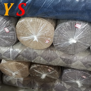<span class=keywords><strong>Tela</strong></span> de <span class=keywords><strong>chenilla</strong></span> para tapicería, venta al por mayor - Product Image 4