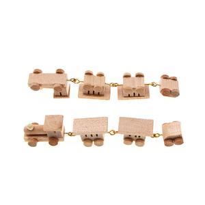 Meubles miniatures pour maisons de poupées, étagère de rangement 1:12 avec tiroir, étagère de présentation, accessoires de modèle - Product Image 1