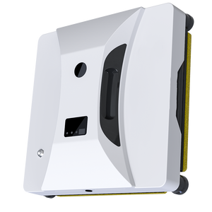 <span class=keywords><strong>Robot</strong></span> aspirador con mango eléctrico para limpieza de ventanas, Hcr-05a de limpieza de vidrio - Product Image 5