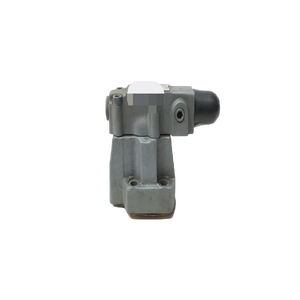 وحدة تحكم برمجية لصمام تخفيف الضغط الهيدروليكي PLC <span class=keywords><strong>DR</strong></span> 10-5-30315Y - Product Image 1