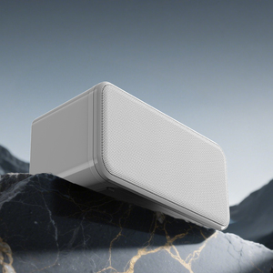 Dịch vụ OEM & ODM Loa thanh âm thanh TV mới nhất 2025 với loa kép Stereo, âm thanh 5M và cáp USB - Product Image 4