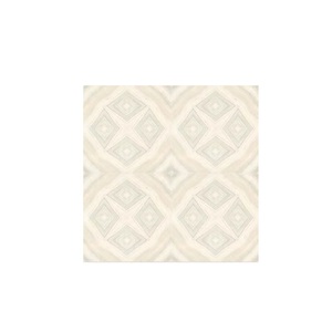 Carrelage de sol à la demande 600x600 Carrelage de sol en porcelaine nano à prix abordable Carrelage de maison au design de luxe - Product Image 1