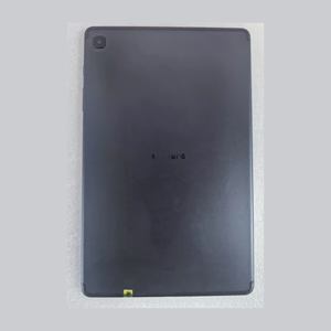 Tablet PC Usada Original Barata al por Mayor, Pantalla Completa de 10.4 Pulgadas, 4 GB LTE, Batería de 7040 mAh, Modelo Celular Tab S6 Lite P615c, Tablet PC de Segunda Mano - Product Image 1