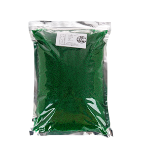 Perline Aromatizzate da 2.8mm per Sigarette Sfere al Mentolo Capsule Aromatiche alla Menta Mentolsepetim Mentol Topu Sfere Esplosive Crush Ball - Product Image 1