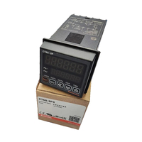 Harga Pabrik Baru dan Asli Autonics Seri CT Counter CT6M-I4T CT6M-2P2 CT6M-1P2 CT6M-12 CT6M-2P2T CT6M-1P2T CT6M-12T Timer