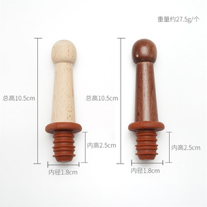 Tappo in silicone morbido a forma di girasole arcobaleno per conservare la freschezza di vino e birra, identificatore per bicchieri - Product Image 5