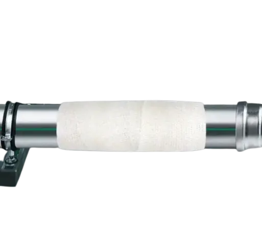 Bandage de réparation de tuyaux en acier mastic époxy joint de tuyau d'étanchéité permanent