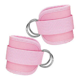 Chaussettes de sport haute performance pour la gym, respirantes, extensibles, pour l'entraînement, la course et le fitness, avec soutien. - Product Image 1