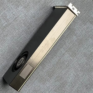 Nueva Tarjeta Gráfica Personalizada V100 de 32 GB, HBM2 de 4096 bits, SXM2 a PCIe, Versión Personalizada Profesional - Product Image 4