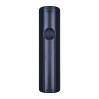 Control Remoto Hostrong OEM ODM RCU BN59-01189A para Smart TV BN5901189A T22E390 L22D390EW L24D390EW Compatible con Personalización