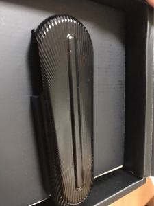 Accessoires pour motos, couvre-bras oscillant pour moto, adapté à la modification du couvre-bras oscillant Vespa 150/GTS 300, couvre-bras oscillant CNC - Product Image 4