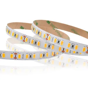 Hot Selling Led Strip Light 5630 60led/M Voor Huisvesting Hotel Project Decoratie