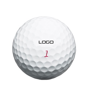 Juego <span class=keywords><strong>de</strong></span> 2-3 Pelotas <span class=keywords><strong>de</strong></span> <span class=keywords><strong>Golf</strong></span> <span class=keywords><strong>de</strong></span> Práctica con <span class=keywords><strong>Palos</strong></span> <span class=keywords><strong>de</strong></span> <span class=keywords><strong>Golf</strong></span> <span class=keywords><strong>de</strong></span> Dos Piezas para Entrenamiento - Product Image 3