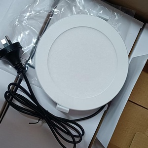 SAA Dimbare <span class=keywords><strong>LED</strong></span> Downlight Constructie IP33 geclassificeerd 3 jaar garantie Hotelgebruik Downlights <span class=keywords><strong>LED</strong></span> Plafondlamp Australisch - Product Image 4