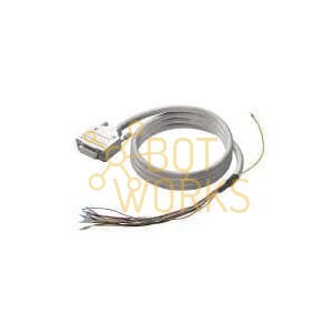 Weidmuller 1350440050 - Nuovo - Product Image 1